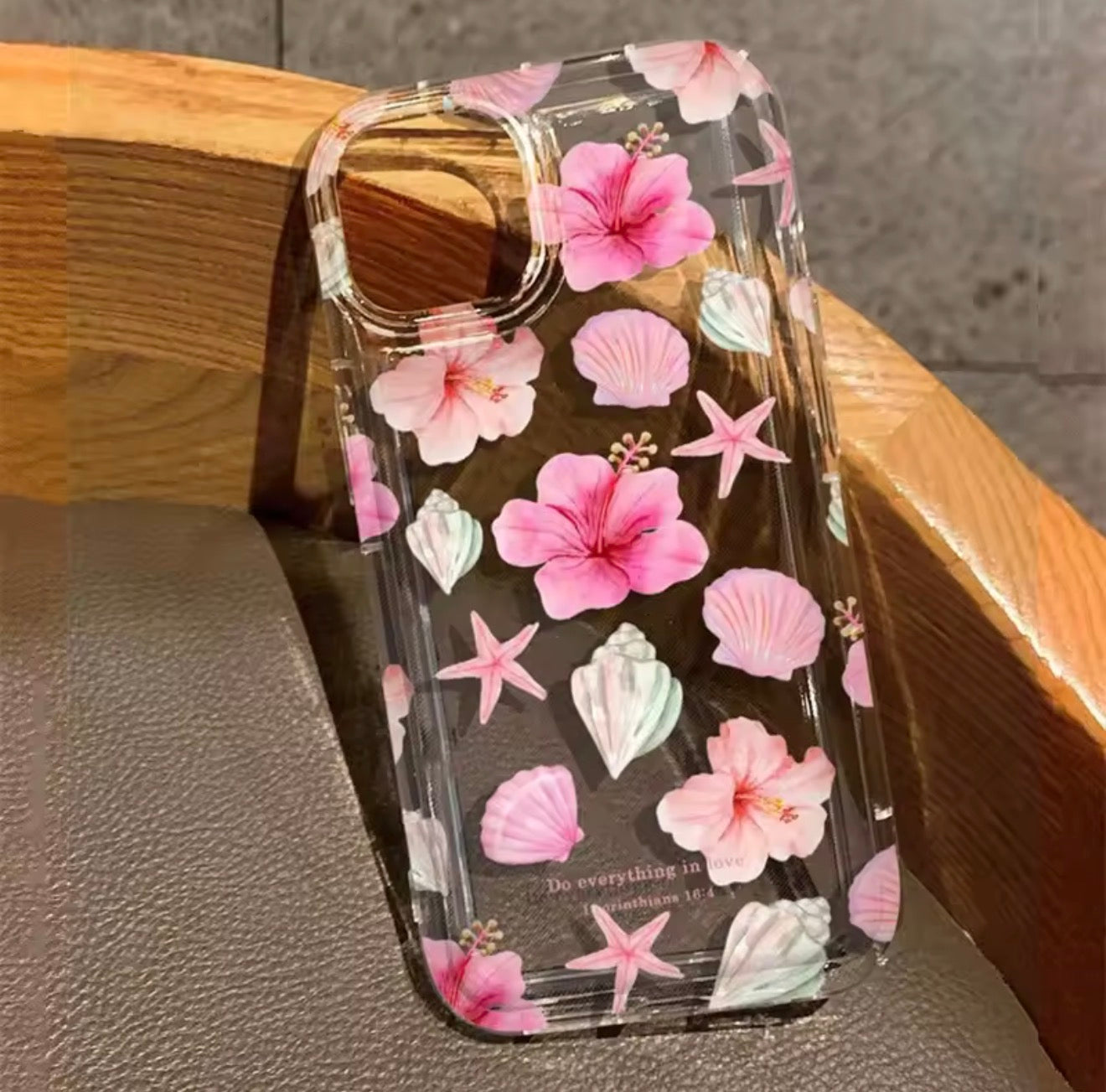 Blumen Phone Cases